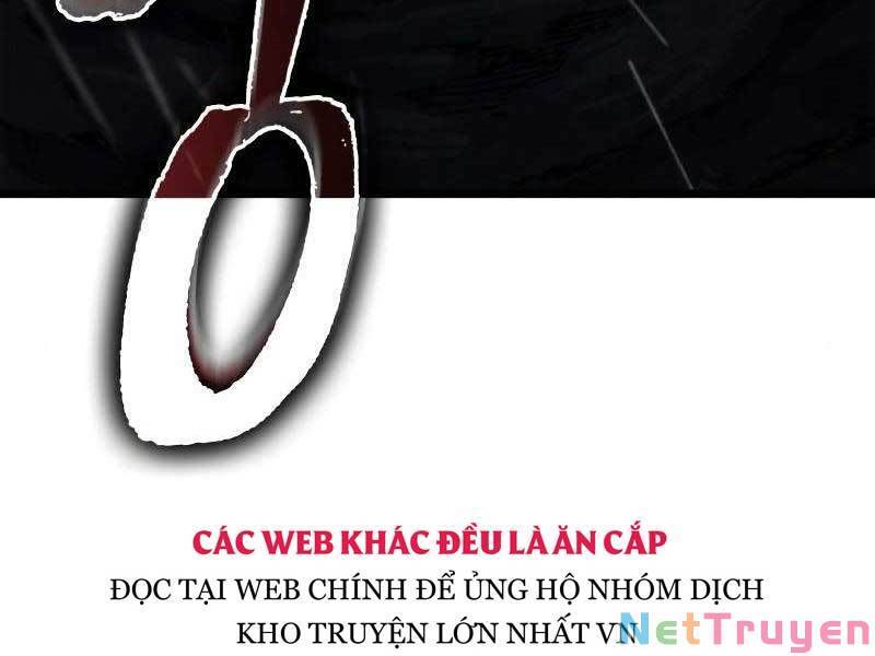 Thế Giới Sau Tận Thế Chap 53 - Next Chap 54