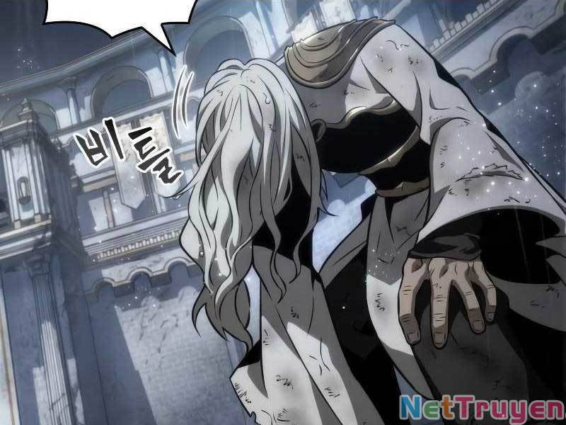 Thế Giới Sau Tận Thế Chap 53 - Next Chap 54