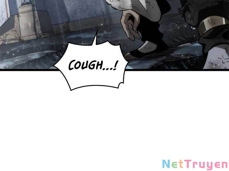 Thế Giới Sau Tận Thế Chap 53 - Next Chap 54
