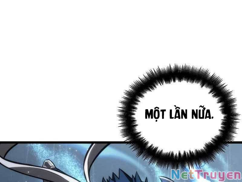 Thế Giới Sau Tận Thế Chap 53 - Next Chap 54