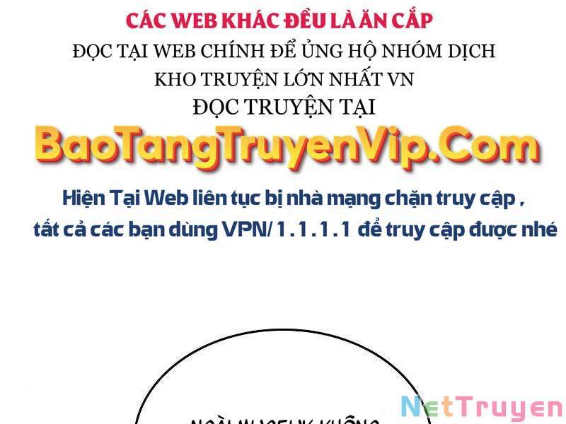 Thế Giới Sau Tận Thế Chap 53 - Next Chap 54