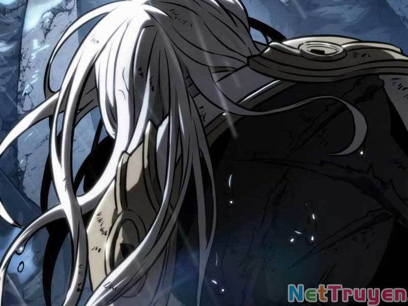Thế Giới Sau Tận Thế Chap 53 - Next Chap 54