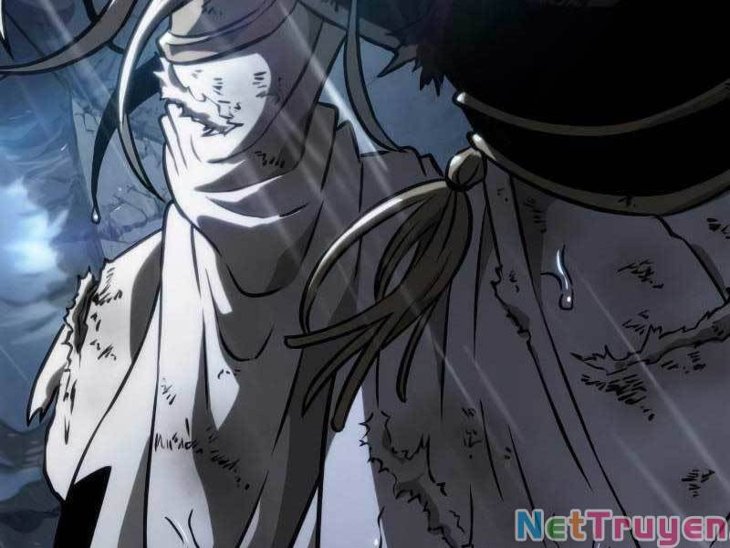 Thế Giới Sau Tận Thế Chap 53 - Next Chap 54
