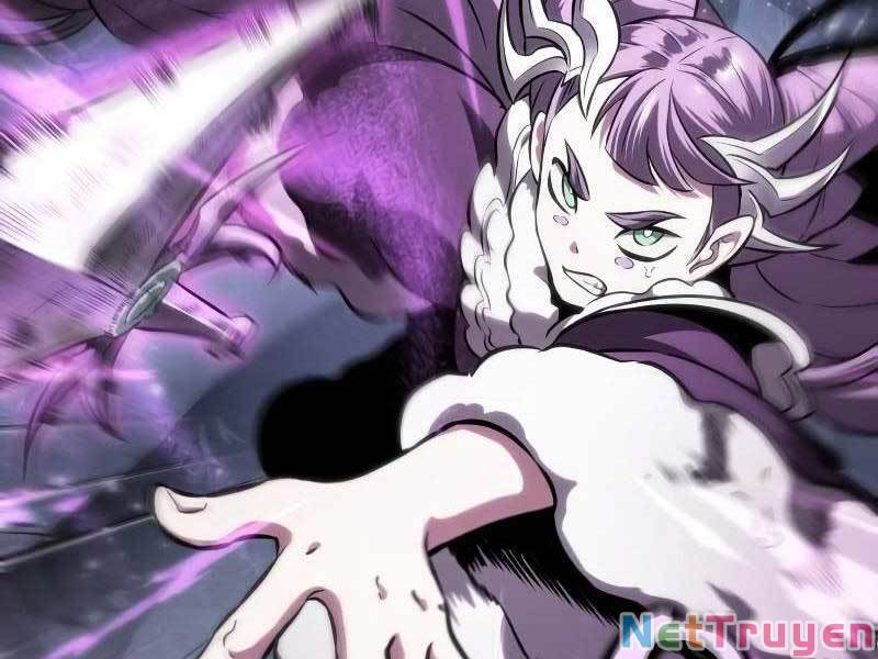 Thế Giới Sau Tận Thế Chap 53 - Next Chap 54