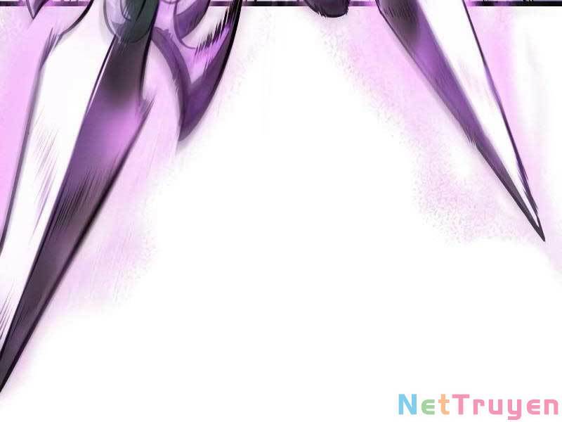 Thế Giới Sau Tận Thế Chap 53 - Next Chap 54