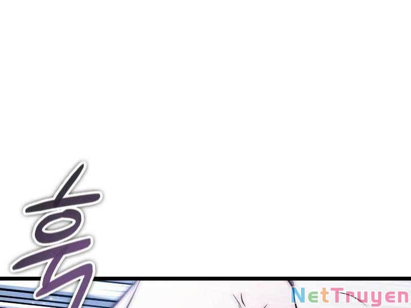 Thế Giới Sau Tận Thế Chap 53 - Next Chap 54