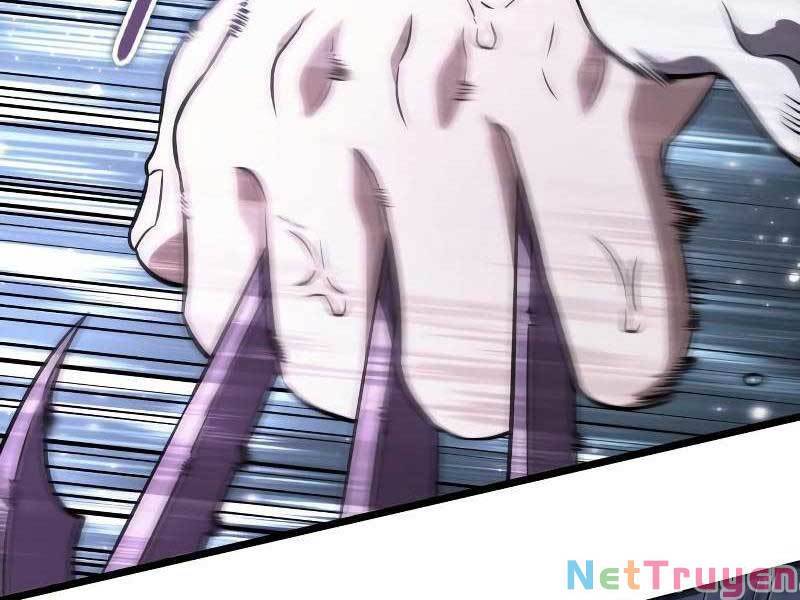 Thế Giới Sau Tận Thế Chap 53 - Next Chap 54