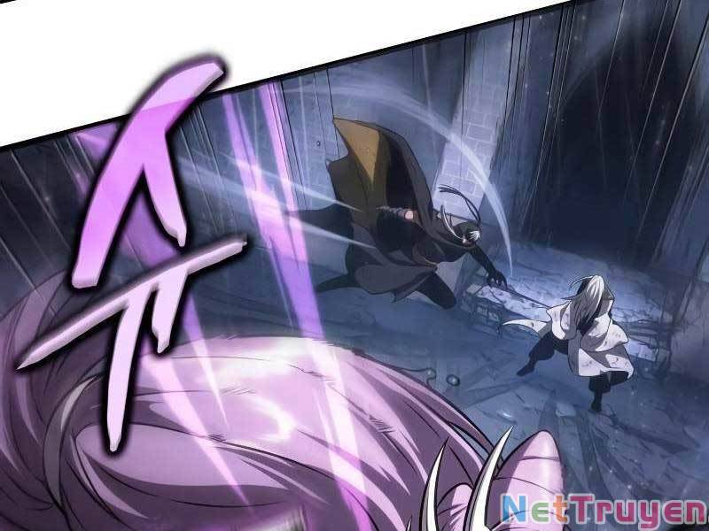 Thế Giới Sau Tận Thế Chap 53 - Next Chap 54