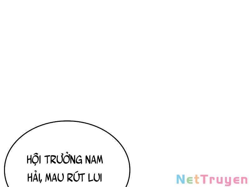 Thế Giới Sau Tận Thế Chap 53 - Next Chap 54