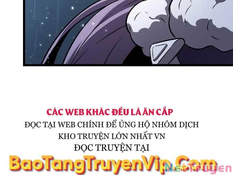 Thế Giới Sau Tận Thế Chap 53 - Next Chap 54