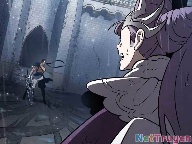 Thế Giới Sau Tận Thế Chap 53 - Next Chap 54