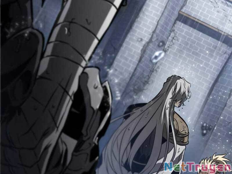 Thế Giới Sau Tận Thế Chap 53 - Next Chap 54