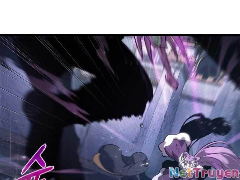 Thế Giới Sau Tận Thế Chap 53 - Next Chap 54