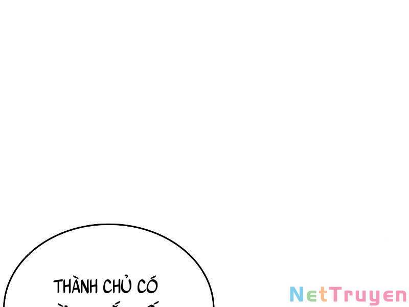 Thế Giới Sau Tận Thế Chap 53 - Next Chap 54