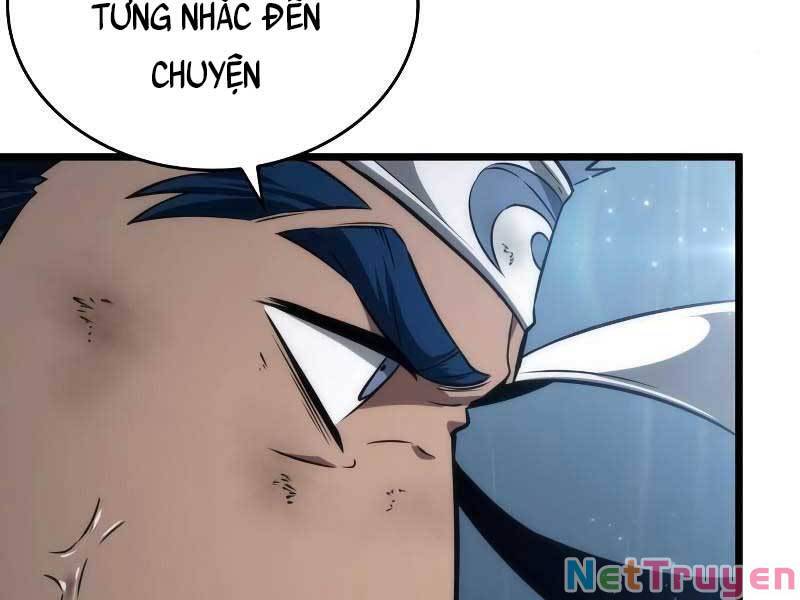 Thế Giới Sau Tận Thế Chap 53 - Next Chap 54