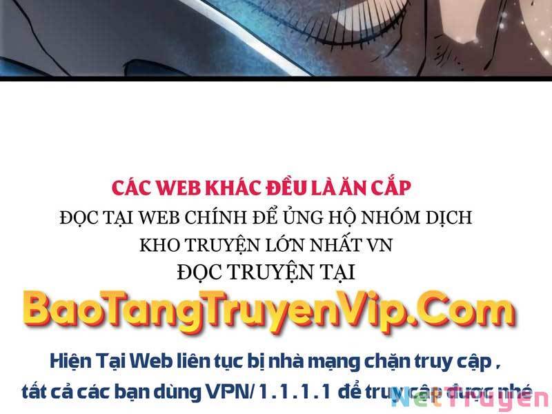 Thế Giới Sau Tận Thế Chap 53 - Next Chap 54