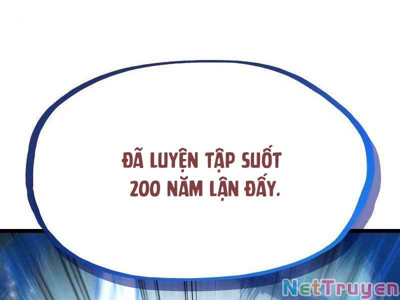 Thế Giới Sau Tận Thế Chap 53 - Next Chap 54