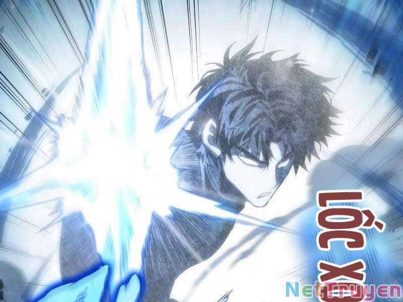 Thế Giới Sau Tận Thế Chap 53 - Next Chap 54