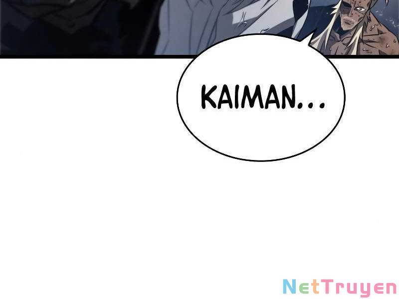 Thế Giới Sau Tận Thế Chap 53 - Next Chap 54
