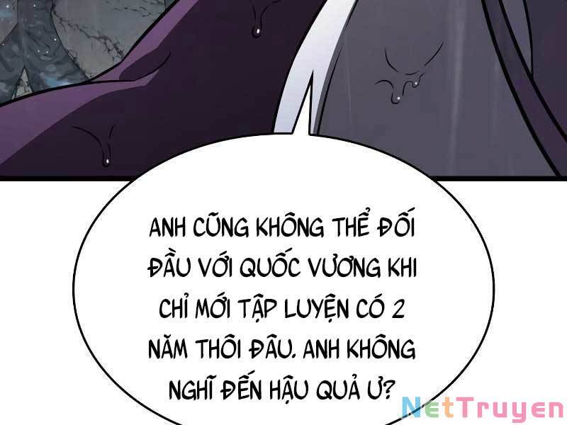Thế Giới Sau Tận Thế Chap 53 - Next Chap 54