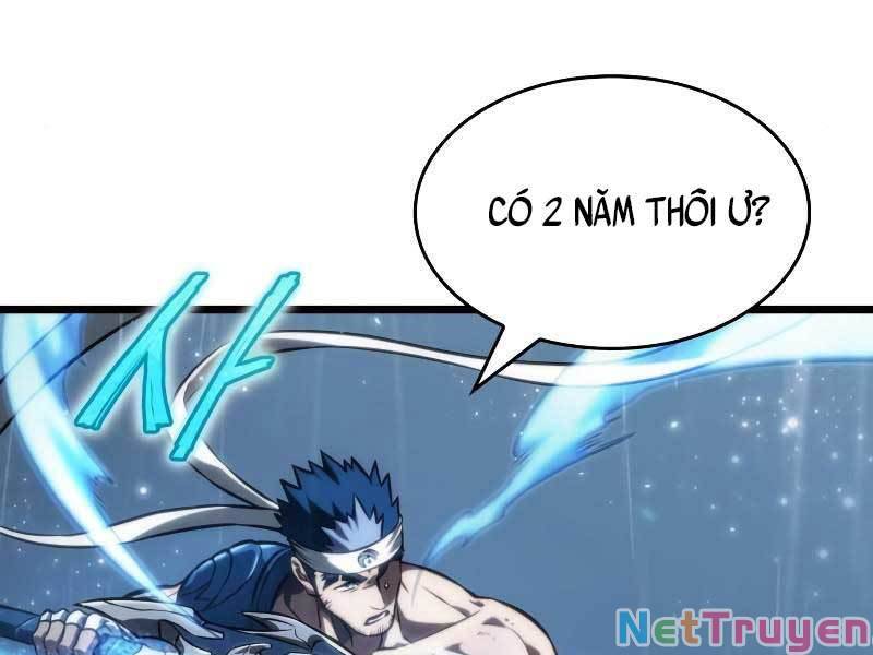 Thế Giới Sau Tận Thế Chap 53 - Next Chap 54