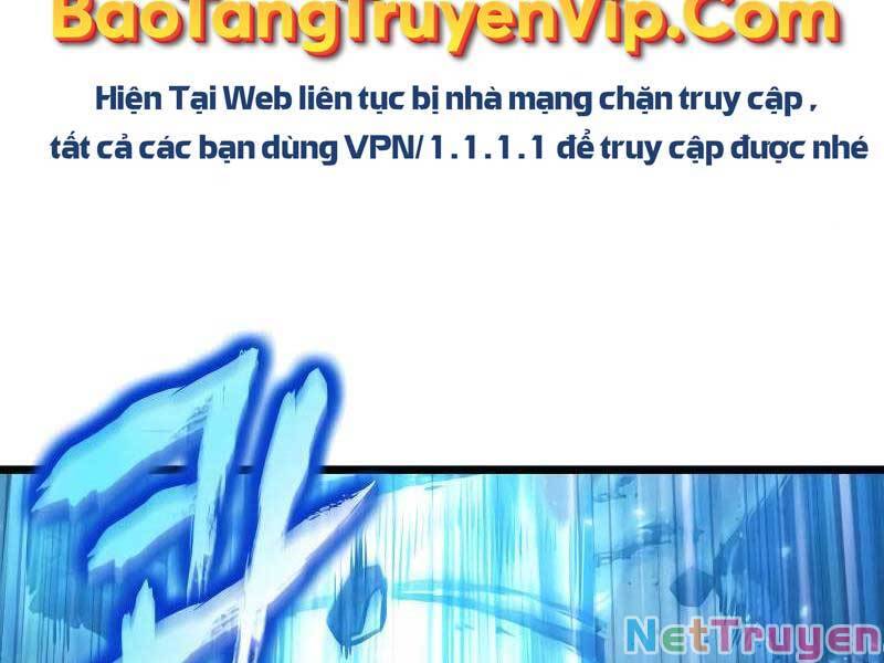 Thế Giới Sau Tận Thế Chap 53 - Next Chap 54