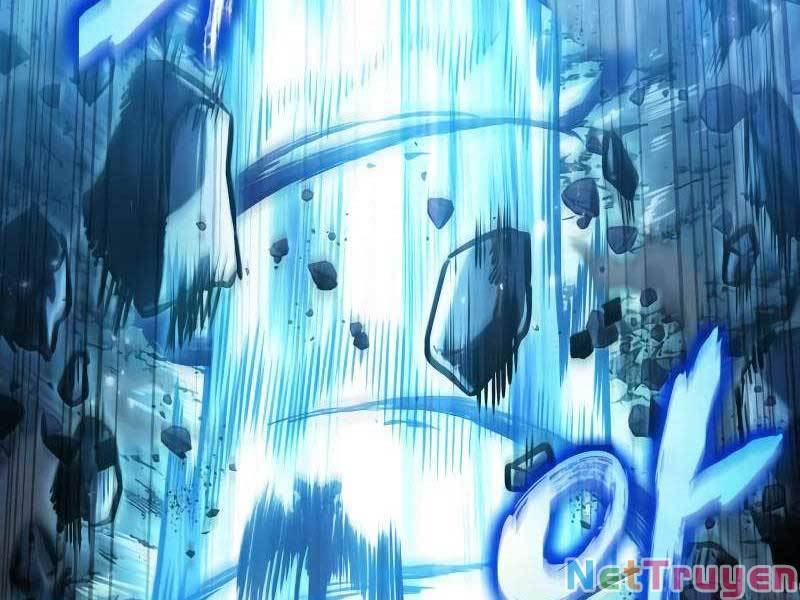 Thế Giới Sau Tận Thế Chap 53 - Next Chap 54