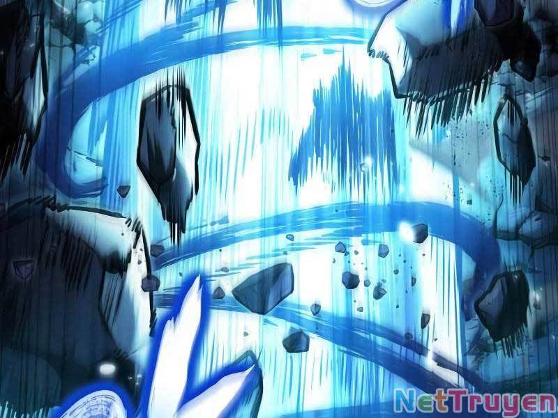 Thế Giới Sau Tận Thế Chap 53 - Next Chap 54