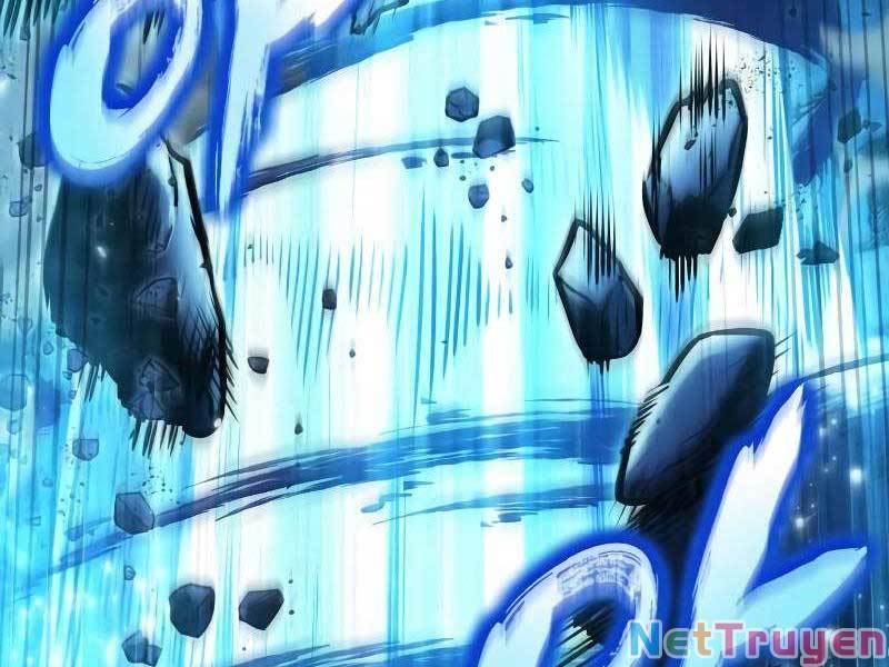 Thế Giới Sau Tận Thế Chap 53 - Next Chap 54