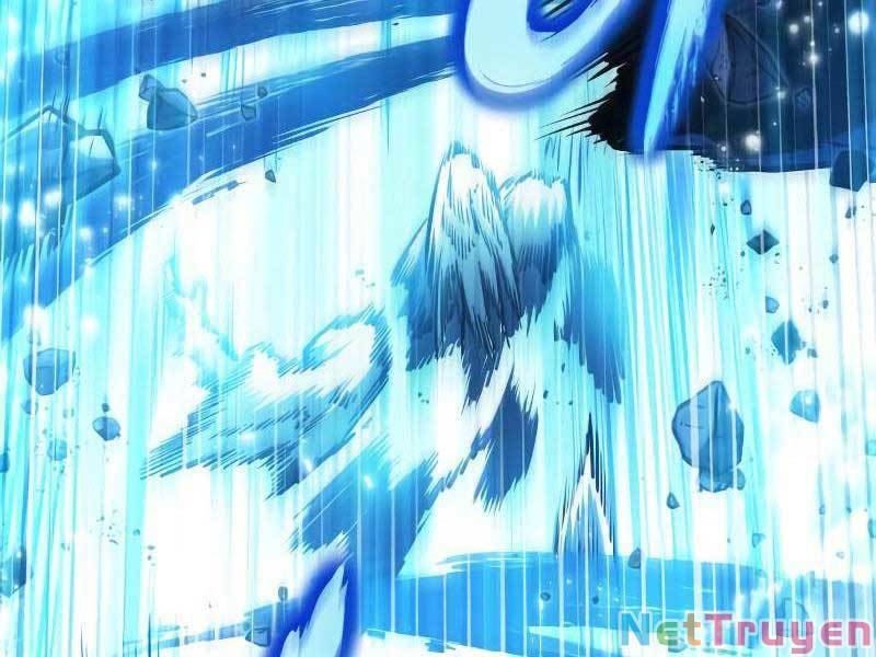 Thế Giới Sau Tận Thế Chap 53 - Next Chap 54