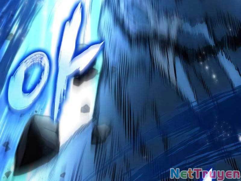 Thế Giới Sau Tận Thế Chap 53 - Next Chap 54