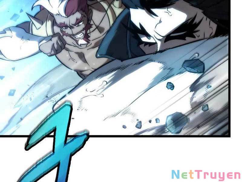 Thế Giới Sau Tận Thế Chap 53 - Next Chap 54