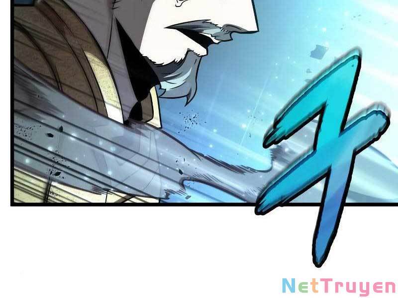 Thế Giới Sau Tận Thế Chap 53 - Next Chap 54
