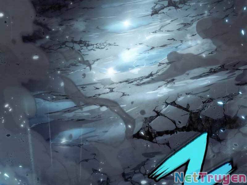 Thế Giới Sau Tận Thế Chap 53 - Next Chap 54