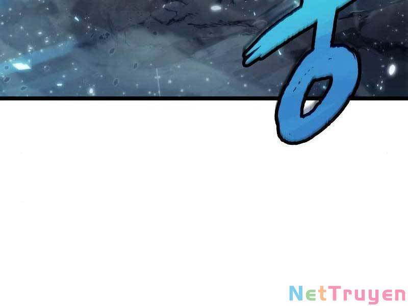 Thế Giới Sau Tận Thế Chap 53 - Next Chap 54