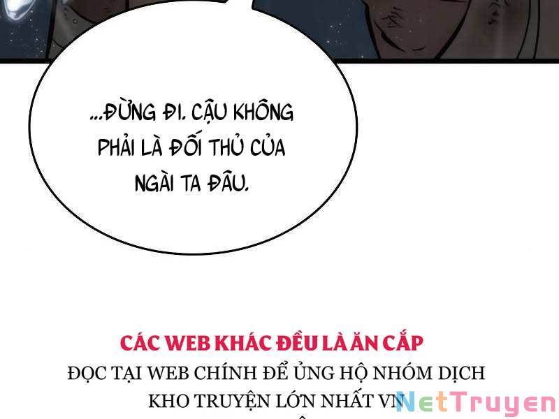 Thế Giới Sau Tận Thế Chap 53 - Next Chap 54