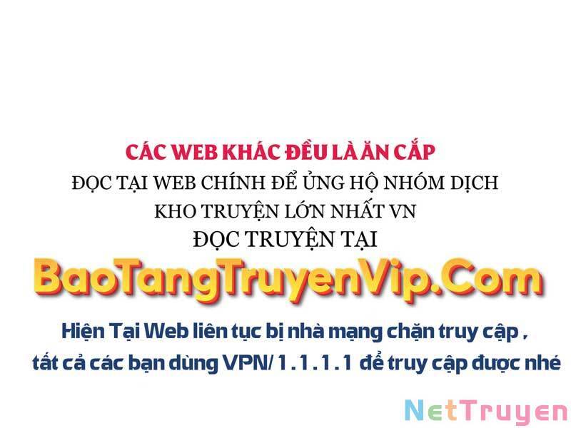 Thế Giới Sau Tận Thế Chap 53 - Next Chap 54
