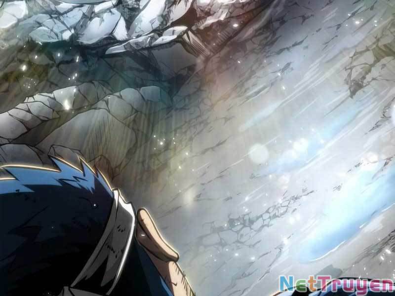 Thế Giới Sau Tận Thế Chap 53 - Next Chap 54