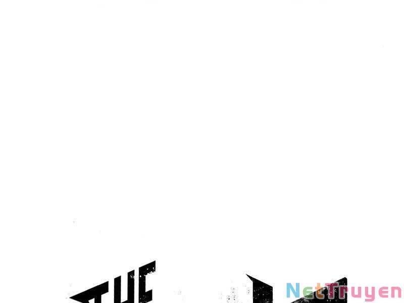Thế Giới Sau Tận Thế Chap 53 - Next Chap 54