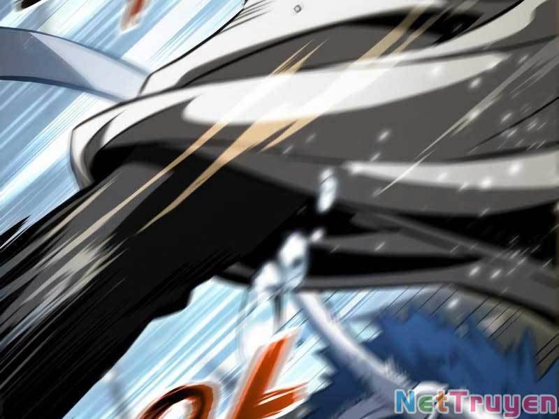 Thế Giới Sau Tận Thế Chap 53 - Next Chap 54