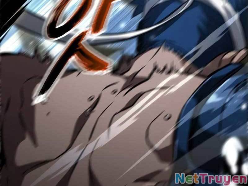 Thế Giới Sau Tận Thế Chap 53 - Next Chap 54
