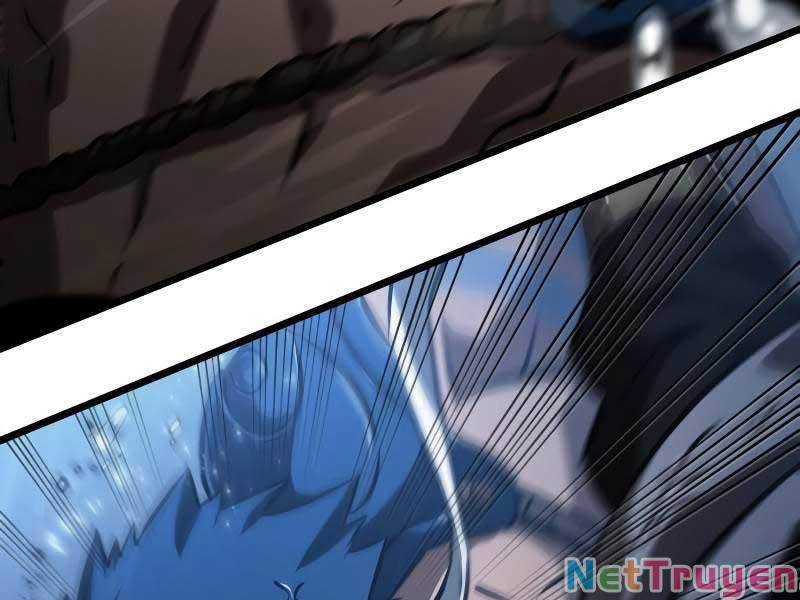 Thế Giới Sau Tận Thế Chap 53 - Next Chap 54