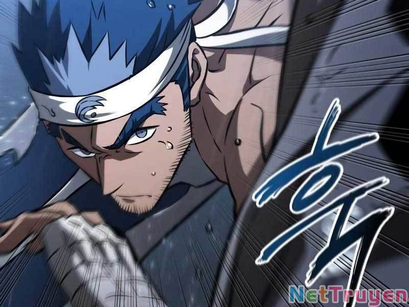 Thế Giới Sau Tận Thế Chap 53 - Next Chap 54