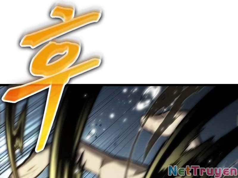 Thế Giới Sau Tận Thế Chap 53 - Next Chap 54