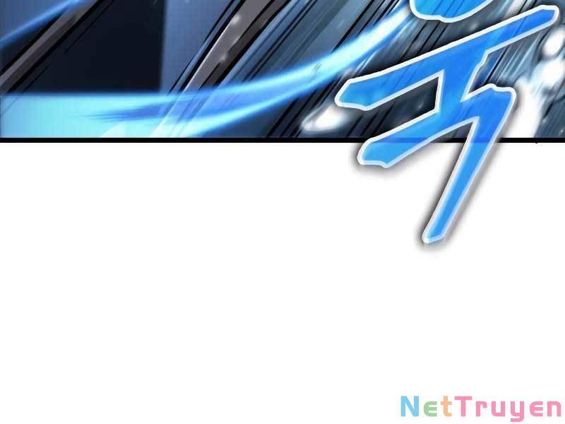 Thế Giới Sau Tận Thế Chap 53 - Next Chap 54