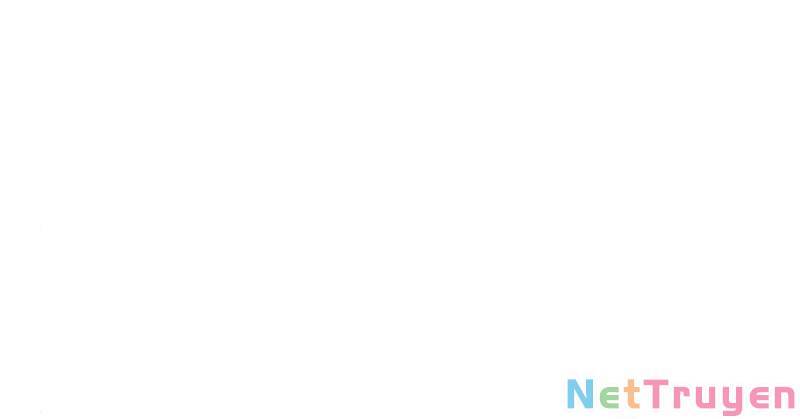 Thế Giới Sau Tận Thế Chap 53 - Next Chap 54