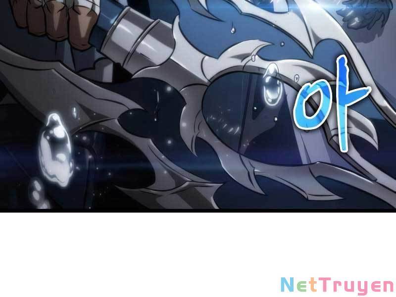 Thế Giới Sau Tận Thế Chap 53 - Next Chap 54