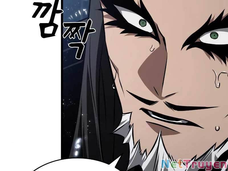 Thế Giới Sau Tận Thế Chap 53 - Next Chap 54