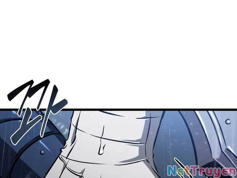 Thế Giới Sau Tận Thế Chap 53 - Next Chap 54