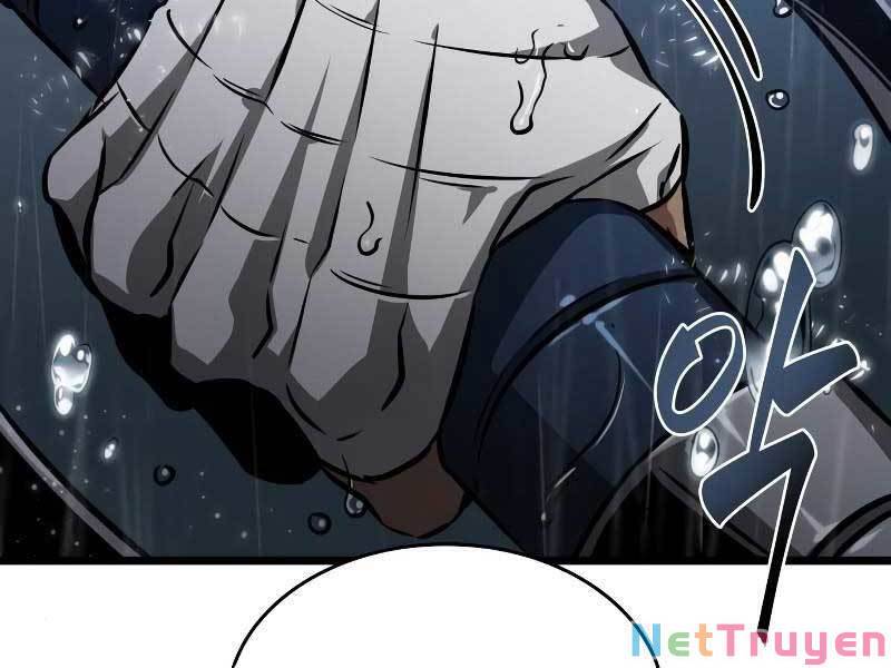 Thế Giới Sau Tận Thế Chap 53 - Next Chap 54
